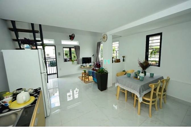 Hình ảnh Mb6623 nạp rút nhanh chóng 1pn siêu xinh - ít chi phí phát sinh