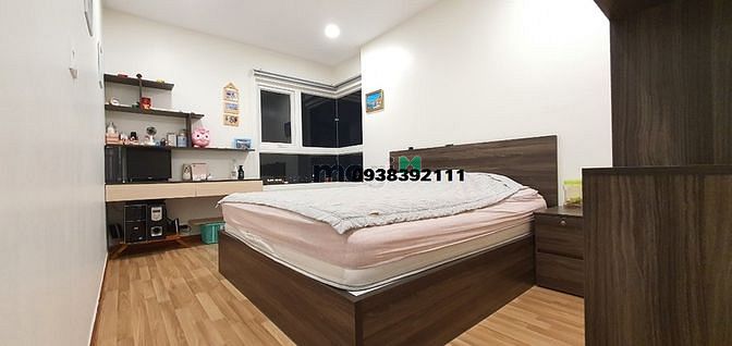 Hình ảnh Cho thuê Trang Chủ MB66.COM / Đăng Ký Tặng 66K chung cư mặt tiền Võ Văn Kiệt