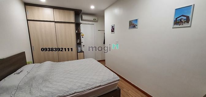 Hình ảnh Cho thuê Trang Chủ MB66.COM / Đăng Ký Tặng 66K chung cư mặt tiền Võ Văn Kiệt