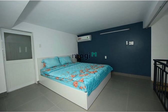 Hình ảnh Mb6623 nạp rút nhanh chóng 1pn siêu xinh - ít chi phí phát sinh