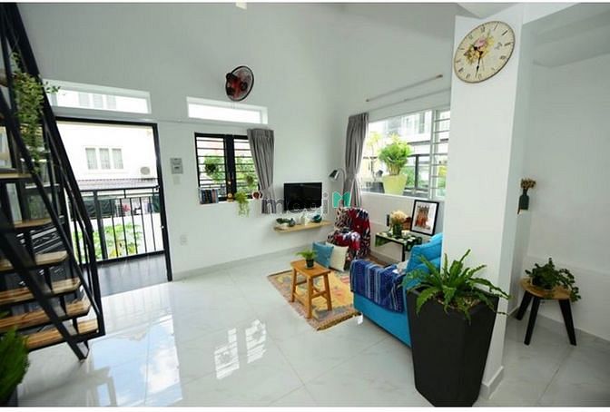 Hình ảnh Mb6623 nạp rút nhanh chóng 1pn siêu xinh - ít chi phí phát sinh