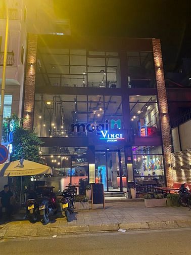 Hình ảnh Xây Tòa Văn Phòng, Khách Sạn, 240m2, Mặt Tiền 12m, Phố Kim Mã, Ba Đình