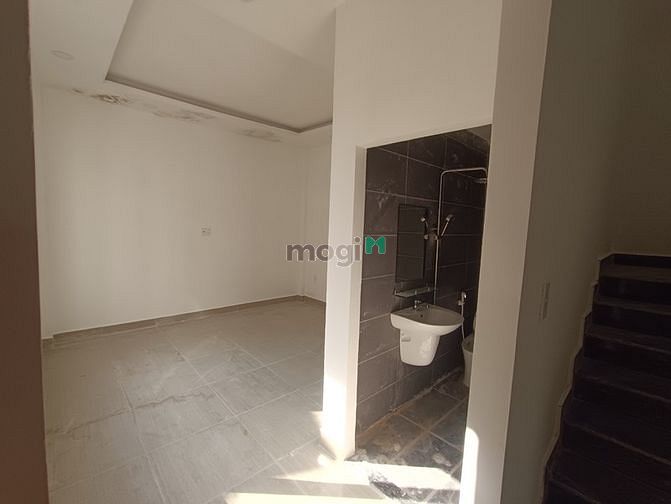 Hình ảnh - Vị trí: trung tâm Quận 12, MT Hà Huy Giáp