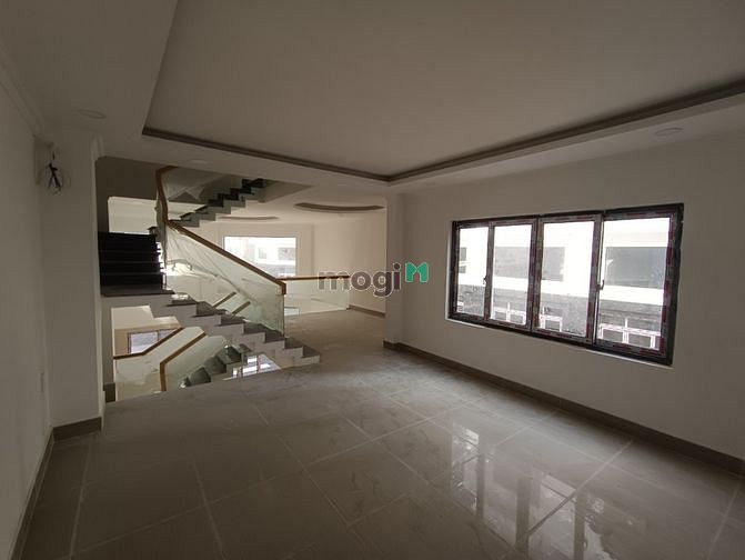 Hình ảnh - Vị trí: trung tâm Quận 12, MT Hà Huy Giáp