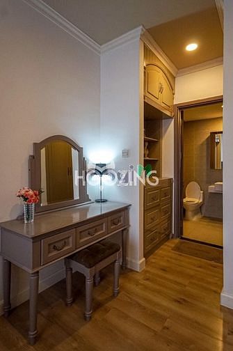 Hình ảnh Cho thuê Trang Chủ MB66.COM / Đăng Ký Tặng 66K  𝐈𝐂𝐎𝐍 56 2pn