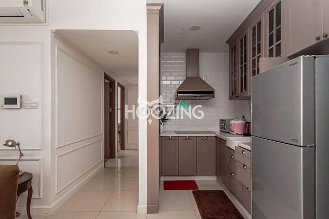 Hình ảnh Cho thuê Trang Chủ MB66.COM / Đăng Ký Tặng 66K  𝐈𝐂𝐎𝐍 56 2pn