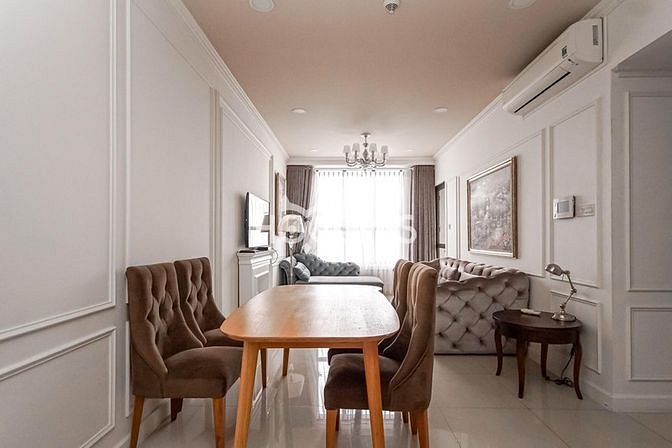 Hình ảnh Cho thuê Trang Chủ MB66.COM / Đăng Ký Tặng 66K  𝐈𝐂𝐎𝐍 56 2pn