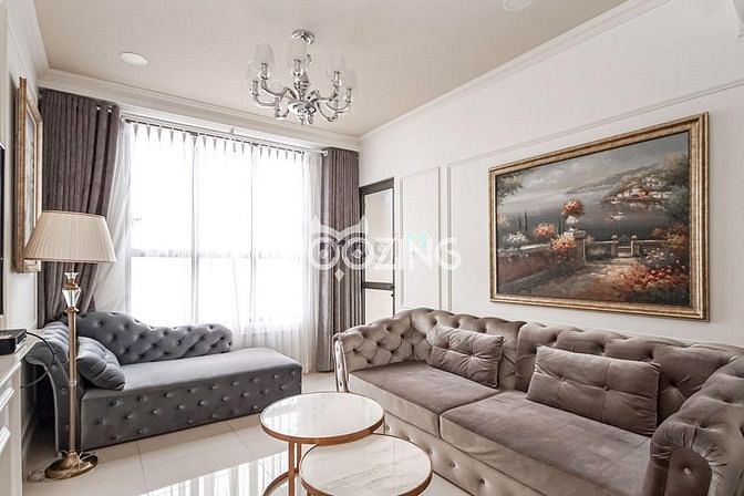Hình ảnh Cho thuê Trang Chủ MB66.COM / Đăng Ký Tặng 66K  𝐈𝐂𝐎𝐍 56 2pn