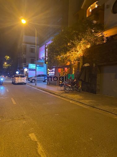 Hình ảnh Phố Linh Lang, Căn Hộ Cho Hàn Quốc, Nhật Bản, 120m2, Mặt Tiền 5m