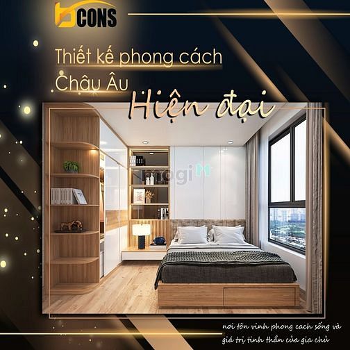 Hình ảnh Bán Trang Chủ MB66.COM / Đăng Ký Tặng 66K giá rẻ Bcons Polygon