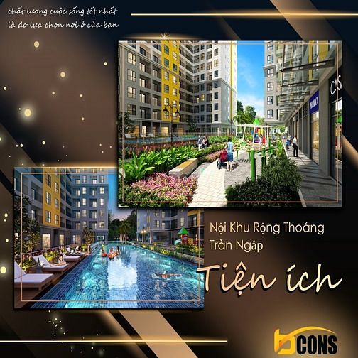 Hình ảnh Bán Trang Chủ MB66.COM / Đăng Ký Tặng 66K giá rẻ Bcons Polygon