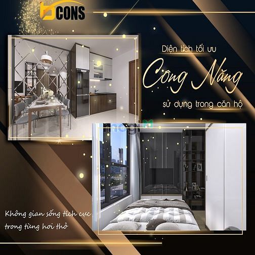 Hình ảnh Bán Trang Chủ MB66.COM / Đăng Ký Tặng 66K giá rẻ Bcons Polygon