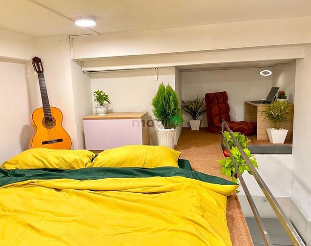 Hình ảnh Cho thuê Trang Chủ MB66.COM / Đăng Ký Tặng 66K dịch vụ dạng Duplex mới