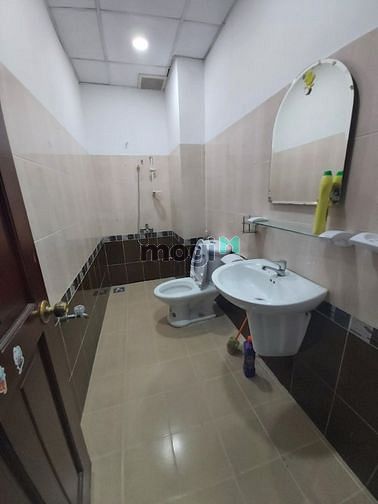 Hình ảnh Cho thuê Trang Chủ MB66.COM / Đăng Ký Tặng 66K  KHÁNH HỘI 2 2pn