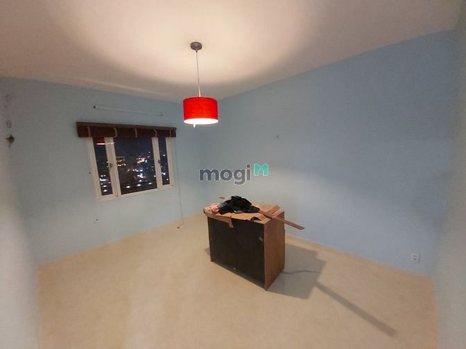 Hình ảnh Cho thuê Trang Chủ MB66.COM / Đăng Ký Tặng 66K  KHÁNH HỘI 2 2pn