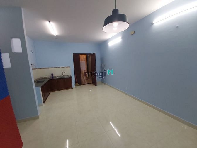 Hình ảnh Cho thuê Trang Chủ MB66.COM / Đăng Ký Tặng 66K  KHÁNH HỘI 2 2pn