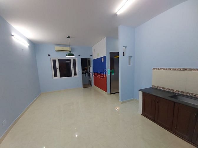 Hình ảnh Cho thuê Trang Chủ MB66.COM / Đăng Ký Tặng 66K  KHÁNH HỘI 2 2pn