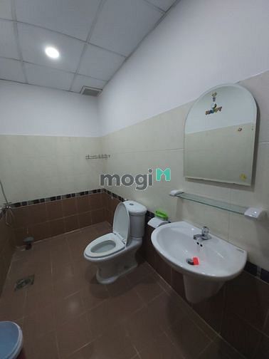 Hình ảnh Cho thuê Trang Chủ MB66.COM / Đăng Ký Tặng 66K  KHÁNH HỘI 2 2pn