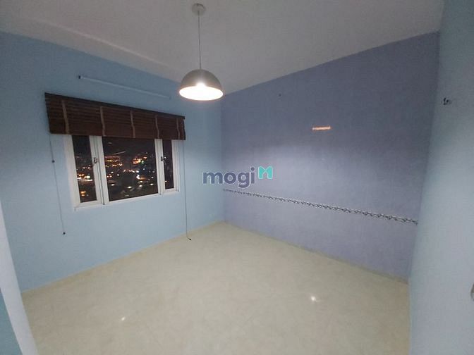 Hình ảnh Cho thuê Trang Chủ MB66.COM / Đăng Ký Tặng 66K  KHÁNH HỘI 2 2pn