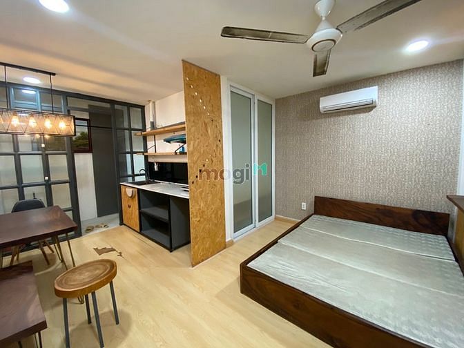 Hình ảnh Mb6623 nạp rút nhanh chóng dịch vụ cho thuê new 100%