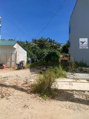 Hình ảnh Đà Lạt bán đất liên kế đường Phạm hồng Thái p10 giá 10.7 tỉ