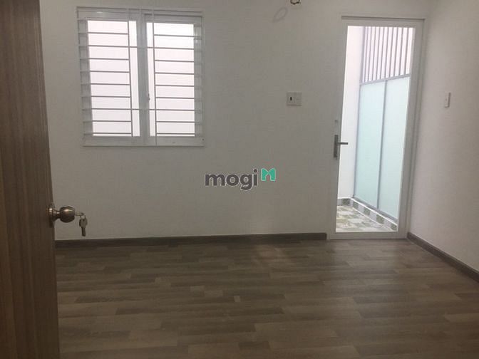 Hình ảnh Nhà Mới 100%, 4PN, 3WC Ngay Cầu Vĩnh Bình, Ngã Tư Bình Phước, Đường QL