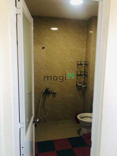 Hình ảnh Nhà Mới 100%, 4PN, 3WC Ngay Cầu Vĩnh Bình, Ngã Tư Bình Phước, Đường QL