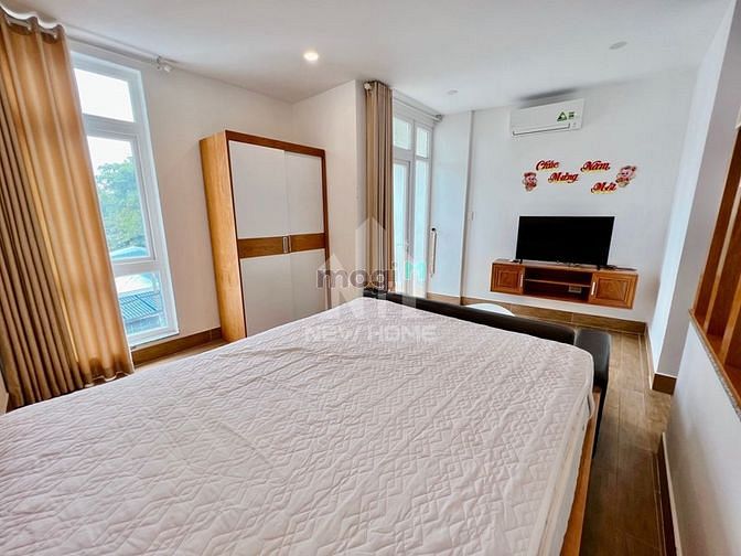 Hình ảnh Cho thuê Trang Chủ MB66.COM / Đăng Ký Tặng 66K gần Phan Xích Long - Hoàng Sa/Trường Sa - BAO PHÍ new
