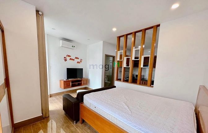 Hình ảnh Cho thuê Trang Chủ MB66.COM / Đăng Ký Tặng 66K gần Phan Xích Long - Hoàng Sa/Trường Sa - BAO PHÍ new