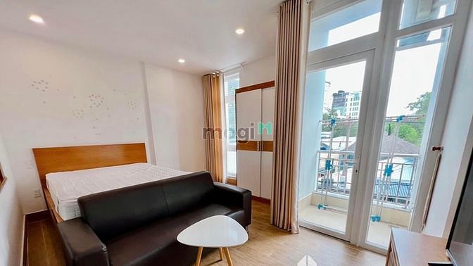 Hình ảnh Cho thuê Trang Chủ MB66.COM / Đăng Ký Tặng 66K gần Phan Xích Long - Hoàng Sa/Trường Sa - BAO PHÍ new