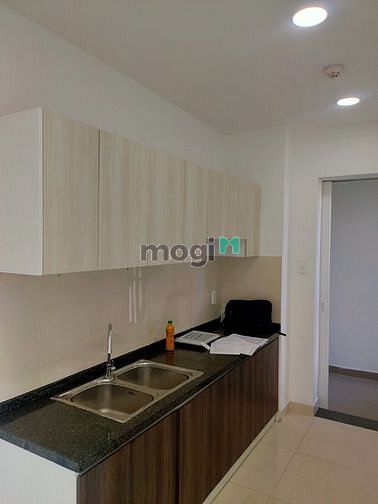 Hình ảnh Cho thuê Trang Chủ MB66.COM / Đăng Ký Tặng 66K cộng hoà garden 2pn/2wc giá: 11tr/th