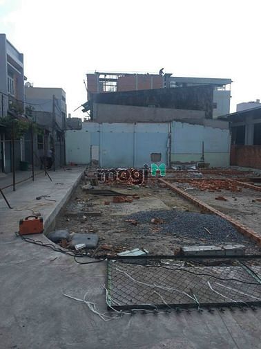 Hình ảnh Đất ngay AEON Tân phú S:60m2 SHR Cần bán gấp trong tháng
