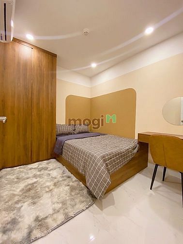 Hình ảnh Cho thuê Emerald Celadon city 75m2,2pn, 2wc nội thất cao cấp