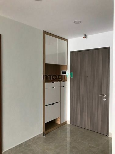 Hình ảnh Bán Trang Chủ MB66.COM / Đăng Ký Tặng 66K 75m2 3PN2WC giá 3.350ty