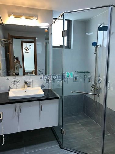 Hình ảnh Bán Trang Chủ MB66.COM / Đăng Ký Tặng 66K 75m2 3PN2WC giá 3.350ty