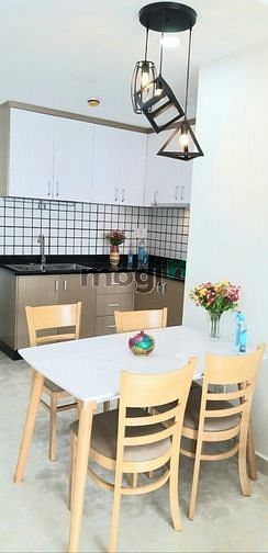 Hình ảnh Bán Trang Chủ MB66.COM / Đăng Ký Tặng 66K 75m2 3PN2WC giá 3.350ty