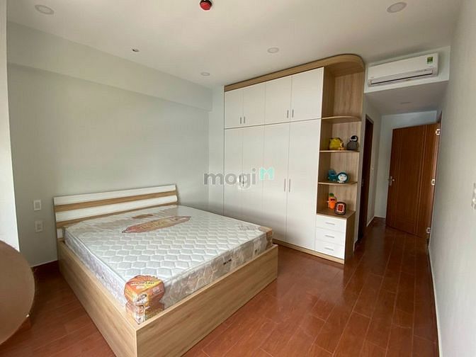 Hình ảnh Bán Trang Chủ MB66.COM / Đăng Ký Tặng 66K 75m2 3PN2WC giá 3.350ty