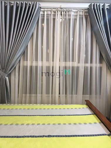 Hình ảnh Mb6623 nạp rút nhanh chóng chung cư cao cấp Golden Mansion