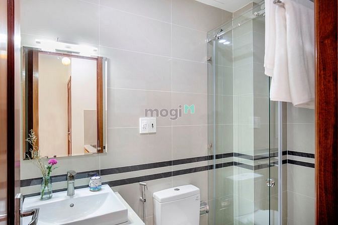 Hình ảnh Mb6623 nạp rút nhanh chóng Thảo Điền 1 phòng ngủ tách riêng bếp🌺CÓ BAN CÔNG