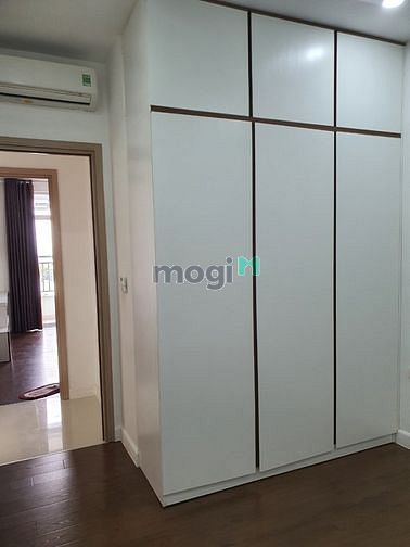 Hình ảnh Cho thuê Trang Chủ MB66.COM / Đăng Ký Tặng 66K cộng hoà garden 2pn/2wc giá: 11tr/th