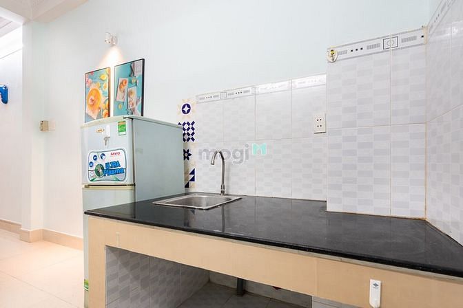 Hình ảnh Studio BanCon Giảm 500k Ưu Đãi Đầu Tháng 7 Khi HĐ 1 Năm