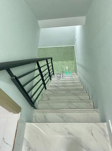 Hình ảnh Phòng Dịch Vụ Cho Thuê NGAY TRUNG TÂM QUẬN 2
