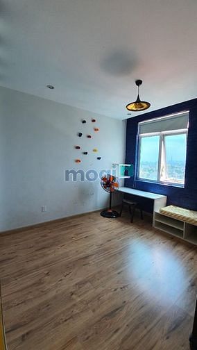 Hình ảnh Cho thuê 3Pn Chung cư Bảy Hiền Tower. Tân Bình. Full ht ở liền