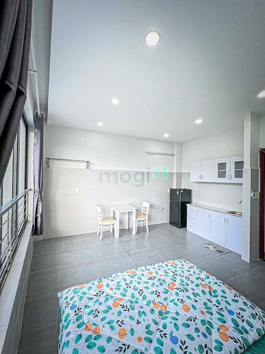 Hình ảnh Mb6623 nạp rút nhanh chóng Hoàng Sa Quận 3 View Bờ Kè Gần Trung Tâm Thoáng Mát