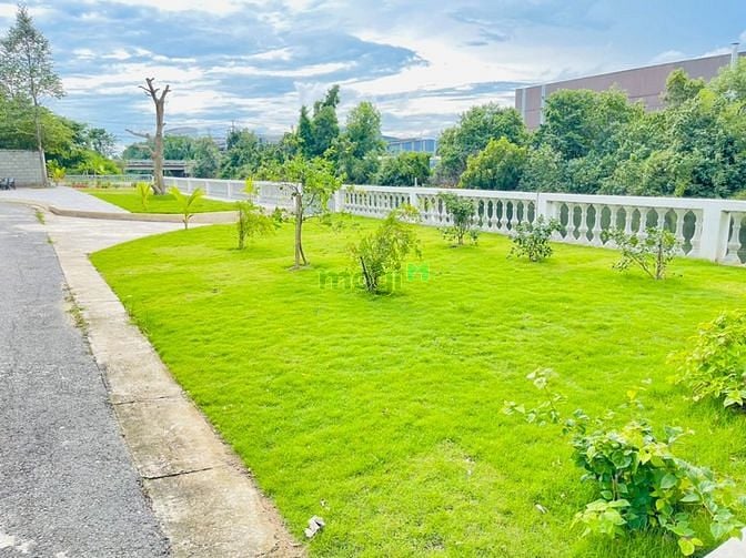 Hình ảnh Đang Có Nhu Cầu Mua Đất Nên Tham Khảo Bài Viết Này
