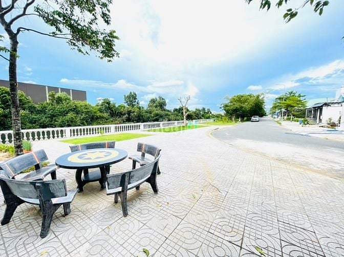 Hình ảnh Đang Có Nhu Cầu Mua Đất Nên Tham Khảo Bài Viết Này
