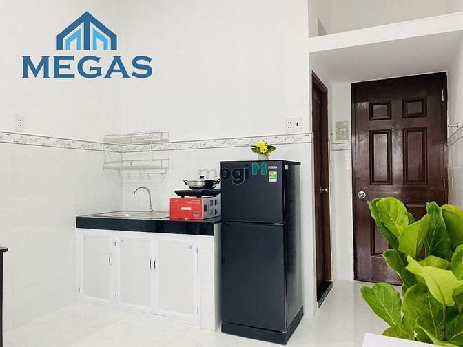 Hình ảnh Còn Một Phòng Duy Nhất Full Nội Thấy Có Ban Công