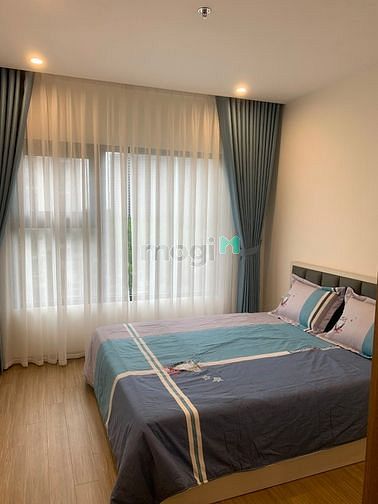 Hình ảnh CỰC HOT Mb6623 nạp rút nhanh chóng 3PN nhà đẹp - giá tốt vinhomes quận 9