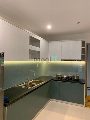 Hình ảnh CỰC HOT Mb6623 nạp rút nhanh chóng 3PN nhà đẹp - giá tốt vinhomes quận 9