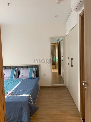 Hình ảnh CỰC HOT Mb6623 nạp rút nhanh chóng 3PN nhà đẹp - giá tốt vinhomes quận 9